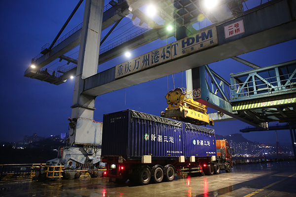 662214dbdb996.jpg 1.jpg