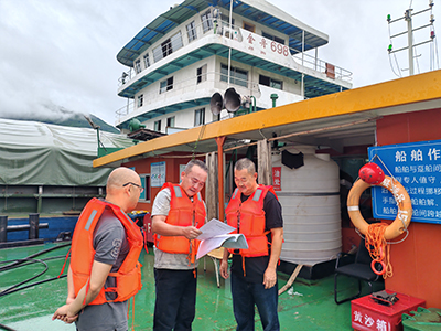 66971b0216b20.jpg 1.1提醒船方.jpg