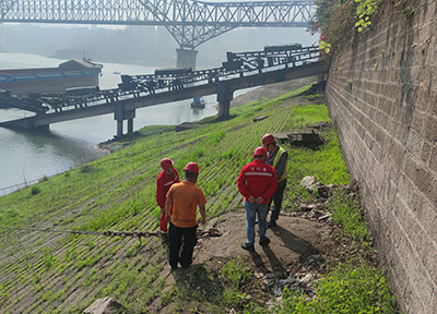 66971b3e8cfe8.jpg 4.2地牛、護(hù)坡檢查.jpg