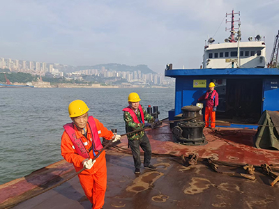 66971b4e8947b.jpg 5.2調(diào)整泊位.jpg