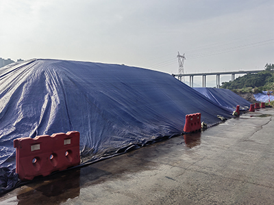 66971b5d22a00.jpg 3.2煤炭遮蓋.jpg