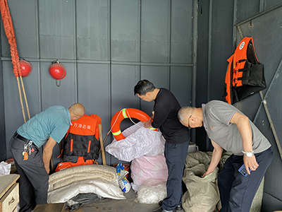 66971b6b04926.jpg 6.2檢查應(yīng)急物資.jpg