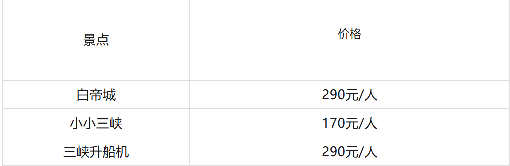 67ab022b8f6c0.png 67ab022b8f6c0.png