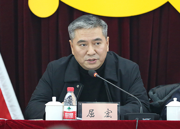 67ab2e9f51d28.jpg 微信圖片_20250208214832.jpg