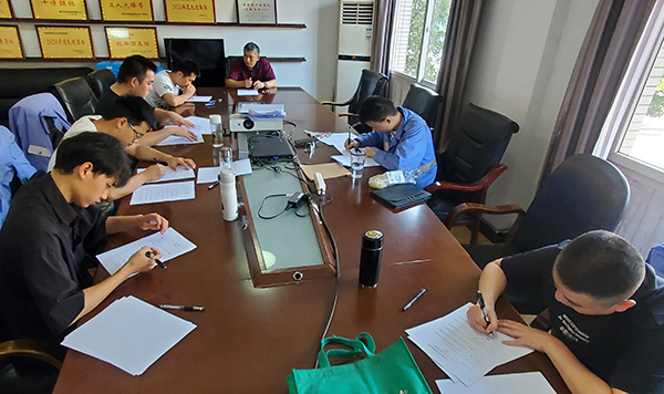 67b58f51f2699.jpg 20230717_090546.jpg