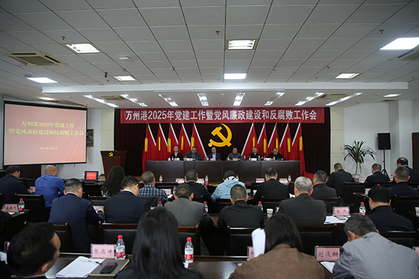 67f615037044a.jpg 1.jpg