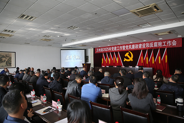 67f6150995261.jpg 2.jpg