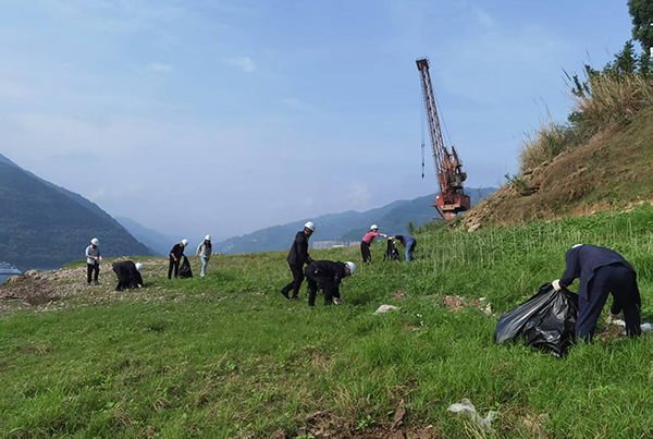 680b418acca82.jpg 環保活動4.jpg