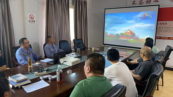 684bc2f10b78b.jpg QQ圖片20250613113218.jpg