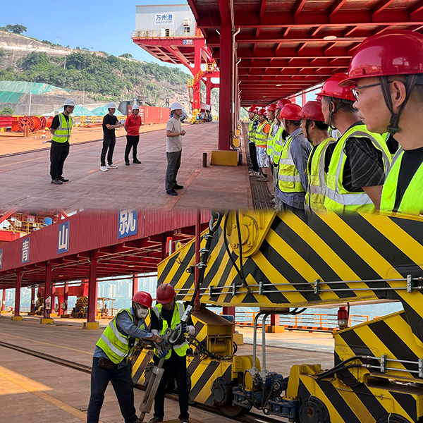 6850ba98e073e.jpg QQ圖片20250616163652.jpg