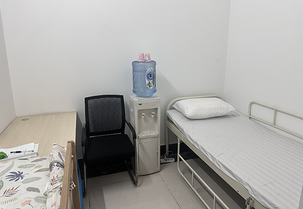 6854b14572d33.jpg 微信圖片_20250618152913.jpg