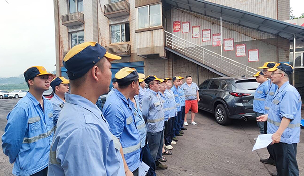 6892a641b76e1.jpg C{6LSI2[`TP[W75F2HX1@7T.jpg