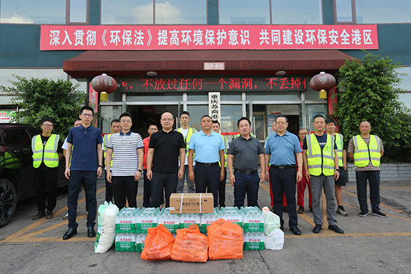 68959c662347e.jpg 1.jpg