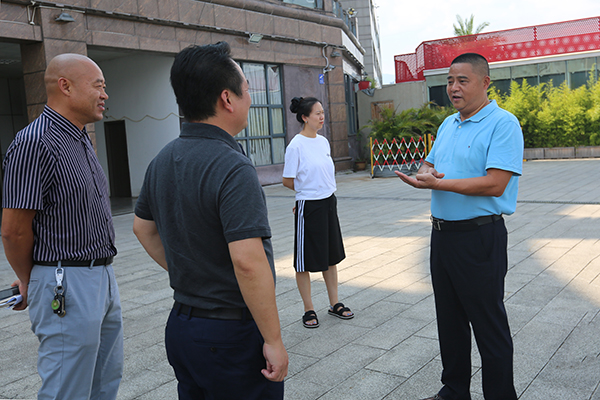 68959cbcc61fa.jpg 4.jpg