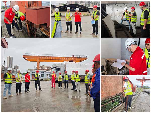 68d8a000c4045.jpg 紅溪溝物流公司開展防風應急演練及“國慶、中秋”節前設備安全檢查.jpg