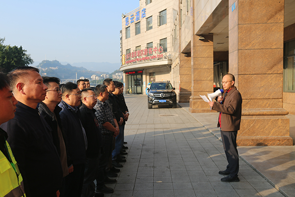 6916d8d44c272.jpg 微信圖片_20251114092624_5_458.jpg